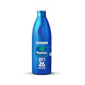 Parachute - Coconut Oil (500gms)