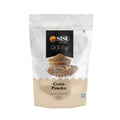SISU - Cumin Powder (100gms)