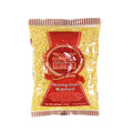 HEERA - Mung Dal Washed (500gms)