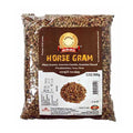 Annam - Horse Gram (500gms)