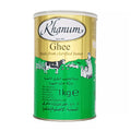 Khanum - Ghee (1kg)
