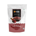 SISU - Kashmiri Chilli Powder (400gms)
