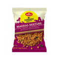 Haldirams - Dakshin Madras Mix (180gms)