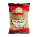 Annam  Pani Puri Chips (200gms)