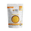 SISU - Moong Dal (2kgs)
