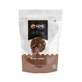 SISU - Star Anise (50gms)