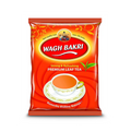 Wagh Bakri - Tea Powder (225gms)