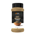 SISU - Chat Masala Powder (1kg)