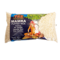 TRS - Marmara (200gms)