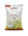 SISU - Idly Rice (10Kgs)