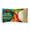 TRS - Puffed Rice (400gms)