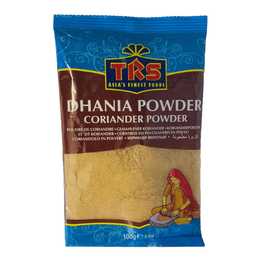 TRS Dhaniya Powder