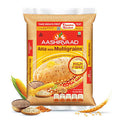 Ashirvaad atta multigrain 5kg #