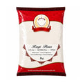 Annam - Ragi Flour (1kg)