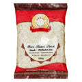 Annam - Rice Flakes Thick (500gms)