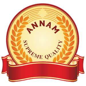 Annam