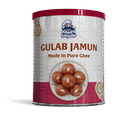 Happy Haiwai - Gulab Jamun (1kg)