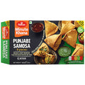 Haldiram punjabi samosa 650gms #