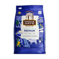 India gate premium 5 Kg #