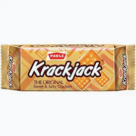 Krack jack 60gms #