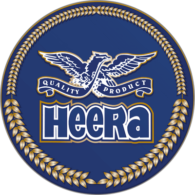 Heera