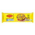 Maggi noodles 560gms #