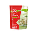 MTR Dhokla #