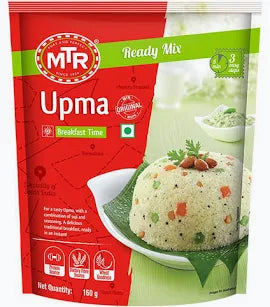 MTR Upma #