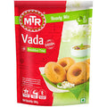 MTR Vada 200gms #