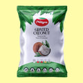 Nitya  Frozen  coconut 300gms #