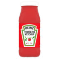 HEINZ Tomato Ketchup 2.15 l