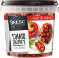 BRESC Tomato Chutney 325 g