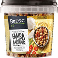 BRESC Gamba Marinade 325 g