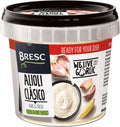 BRESC Aioli 325 g