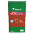 Knorr Meat Gravy Na 850 g