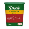 Knorr Professional Meat Stock 1 kg