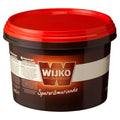 Wijko Spare rib marinade vegetarian 3 kg