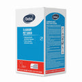 Debic Whipped cream 35% sweetened BIB 5 l