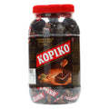 Kopiko Coffee Sweets 800 g