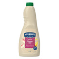 HELLMANN'S Dressing Caesar 1 l