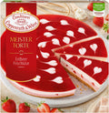 Coppenrath & Wiese Strawberry cheesecake 1.1 kg