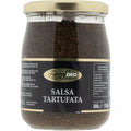 Tartuforo Truffle tapenade 500 g