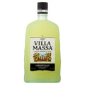 Villa Massa Limoncello 70 cl 30%