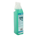 Suma Total D2.4 All-purpose cleaner 1 l