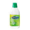 Campina Koksgoud Liquid product with butter flavor 750 ml