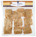 Vitalis rolls 10 x 65 g