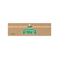 Oliehoorn Chips sauce 35% bag-in-box 8 l