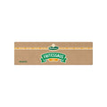 Oliehoorn Chips sauce 25% bag-in-box 8 l