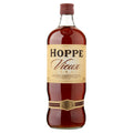 Hoppe Vieux 1 l