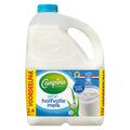 Campina Professional Semi-skimmed milk 2.4 L